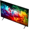 Телевизор LG 55QNED70B6C