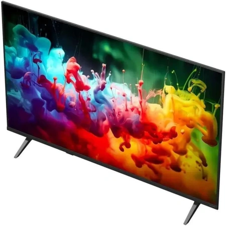 Телевизор LG 55QNED70B6C