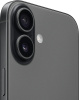 Смартфон Apple iPhone 17, 512 Гб, Черный