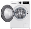 Стиральная машина Samsung WW11CGC04CAELP