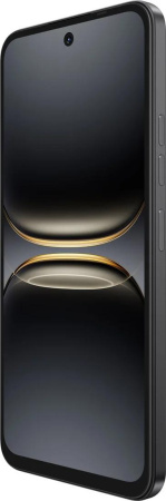 Смартфон  Tecno Spark 40 8GB/256GB