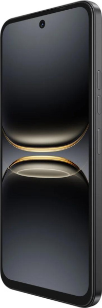Смартфон  Tecno Spark 40 8GB/256GB
