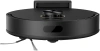 Робот-пылесос Dreame Robot Vacuum F21 Black (RLF42GA)