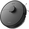 Робот-пылесос Dreame Robot Vacuum D9 Max Gen 2 Black