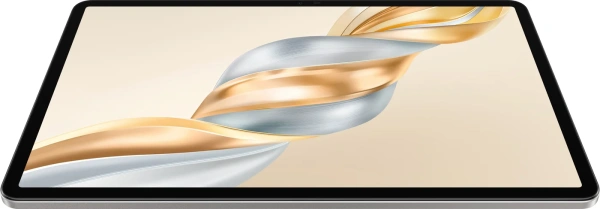 Планшет Honor Pad X9a 8GB/256GB LTE ELN2-L29 (5301AMUY)
