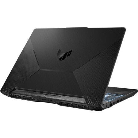Ноутбук Asus TUF Gaming A15 FA506NFR-W2050