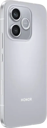 Смартфон Honor 600 Lite 8GB/256GB, серый