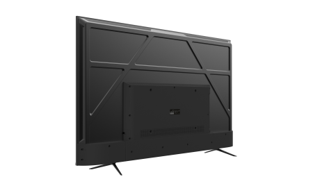 Телевизор Blaupunkt 75UW5000T