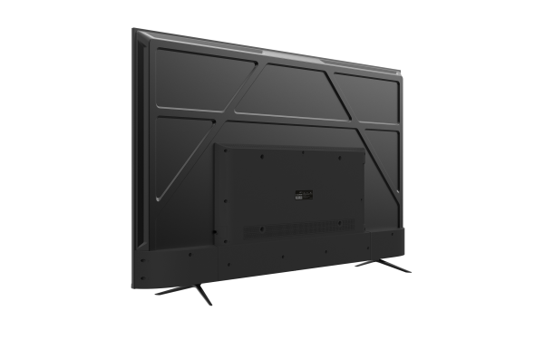 Телевизор Blaupunkt 75UW5000T