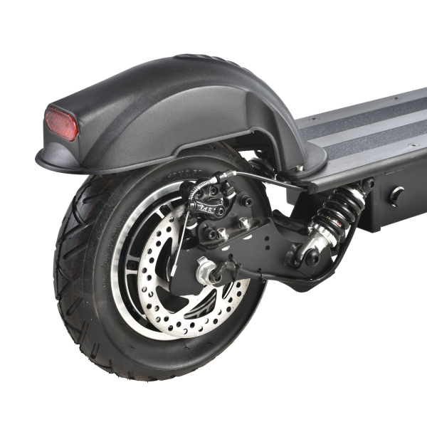 Электросамокат Mizar Sungate