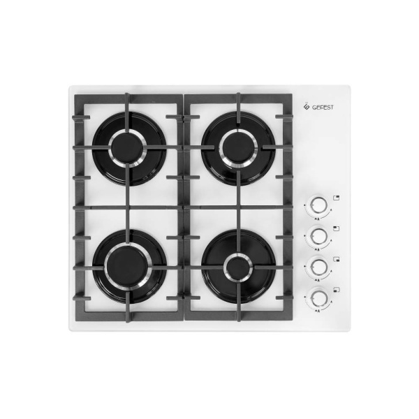 Варочная панель GEFEST СГ СВН 2230 К12