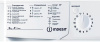 Стиральная машина Indesit IWSD 51051 CIS