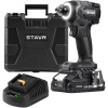 Шуруповерт Stavr 18V UNI-M SID 18BL-230V-1K