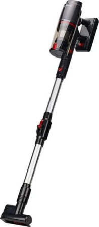 Вертикальный пылесос Evolution Smart Clean VCF2712M