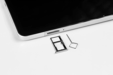 Планшет H-TAB  1+