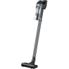 Вертикальный пылесос Samsung VS20B75ADR5/EV