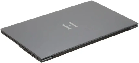 Ноутбук H-book 15 IPK2 (TC4E4WG1)