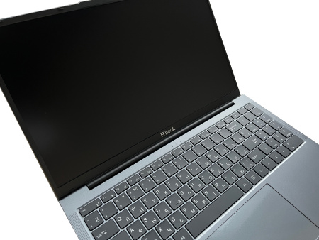 Ноутбук H-book 15 IPK1 (TC4E4WG)