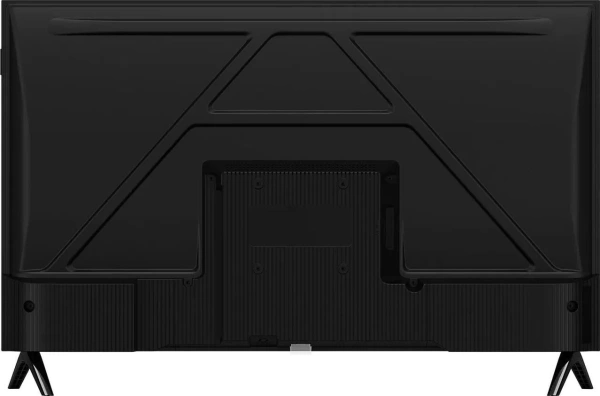 Телевизор TCL 32S59K