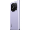 Смартфон Xiaomi  REDMI NOTE 14 Pro+ 5G Lavender Purple