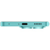 Смартфон HONOR 400 Lite - 8 ГБ, 256 ГБ Marrs Green