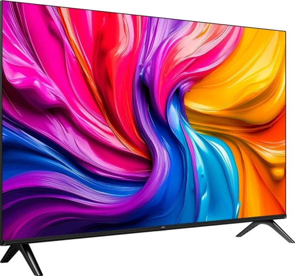 Телевизор IFFALCON 32S55