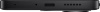 Смартфон REDMI Note 17 5G 6GB/256GB Black EU