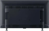 Телевизор Xiaomi TV X Mini LED 43 (L43MC-SMRU)
