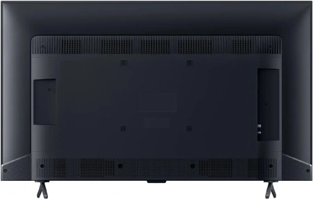Телевизор Xiaomi TV X Mini LED 43 (L43MC-SMRU)