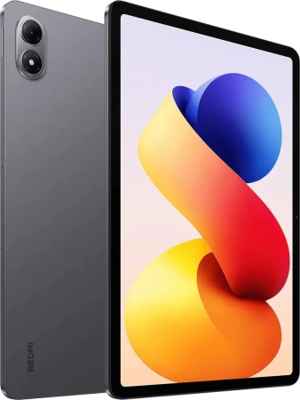 Планшет Redmi Pad 2 Pro 5G 8GB/256GB