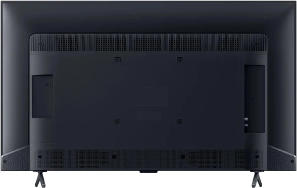Телевизор Xiaomi TV X Mini LED 43 (L43MC-SMRU)