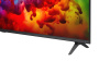 Телевизор LG 43QNED70B6C