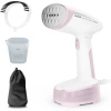 Отпариватель TEFAL DT3050E1