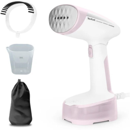 Отпариватель TEFAL DT3050E1