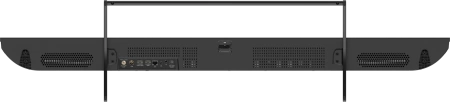 Телевизор Blaupunkt 55MBG7000T