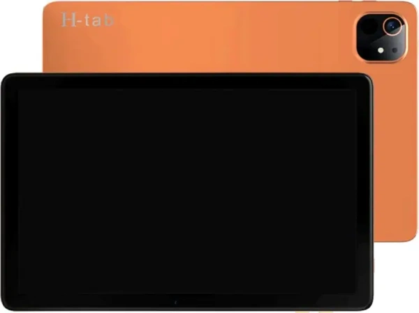 Планшет H-tab Go 4GB/128GB