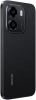 Смартфон HONOR X6e 4GB/256GB, черный