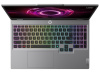 Ноутбук Lenovo LOQ 15AHP10 (83JGWL7PGG)