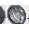 Стиральная машина LG F2Y1HS6W