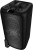 Колонка для вечеринок Sven PS-960