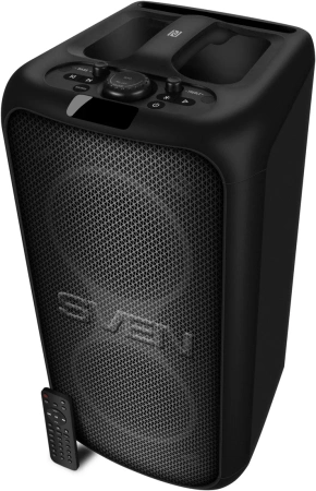 Колонка для вечеринок Sven PS-960