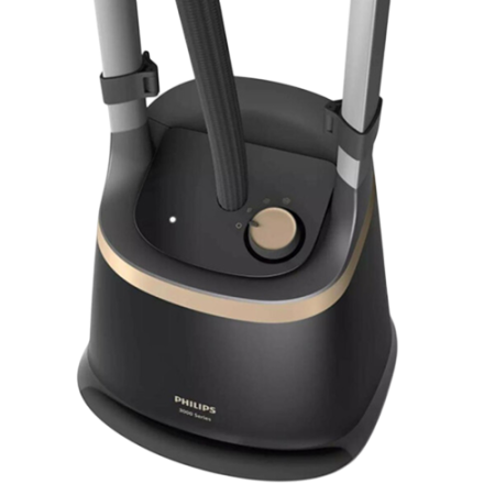 Отпариватель Philips STE3170/80