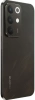 Смартфон REALME C85 (RMX5566) 8GB/256GB
