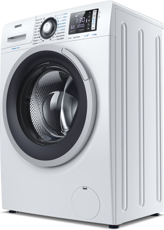 Стиральная машина ATLANT СМА 70С1214-А-02