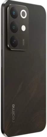 Смартфон REALME C85 (RMX5566) 8GB/256GB