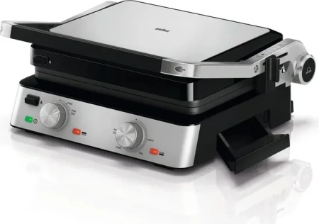 Электрогриль Braun CG7010