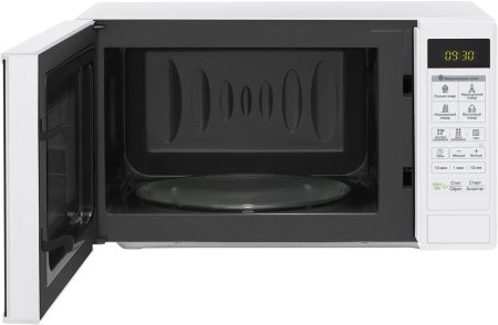 Микроволновая печь LG MS20R42D