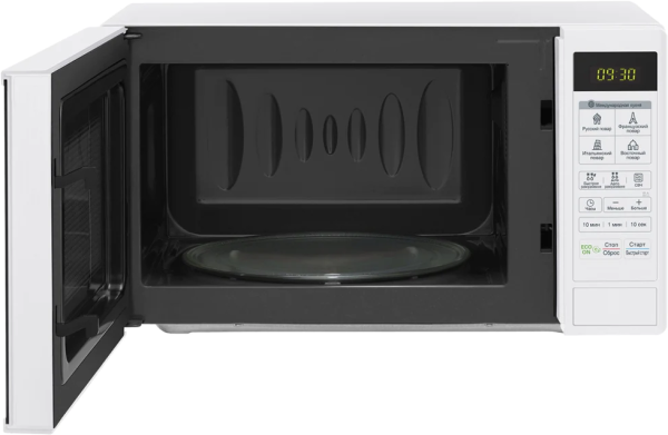 Микроволновая печь LG MS20R42D