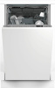 Посудомоечная машина Hotpoint HIS 2D87 D