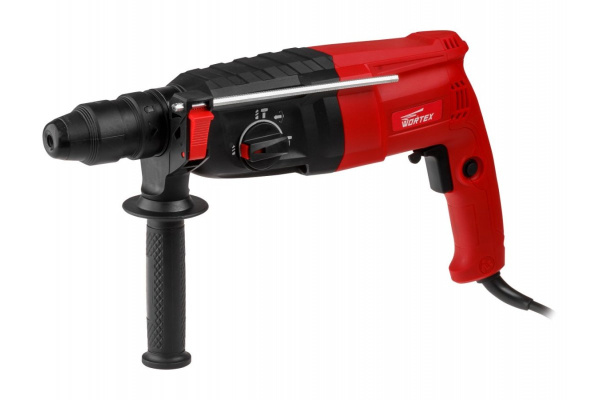 Перфоратор Wortex RH 2829